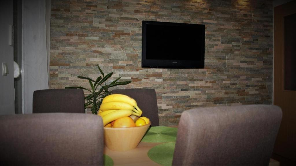 Apartmán Adriatic Zadar