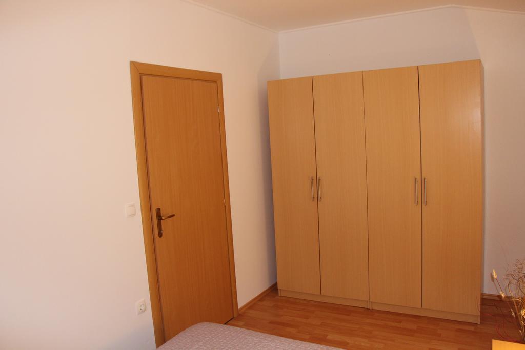 Apartament Adriatic Zadar