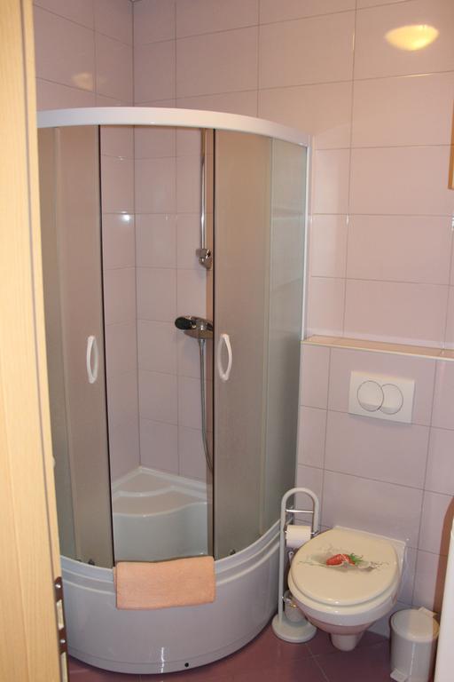 Apartament Adriatic Zadar