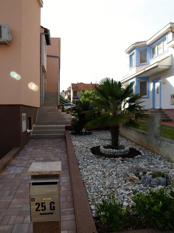 Adriatic