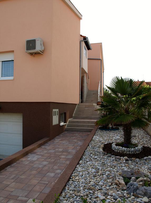 Apartament Adriatic