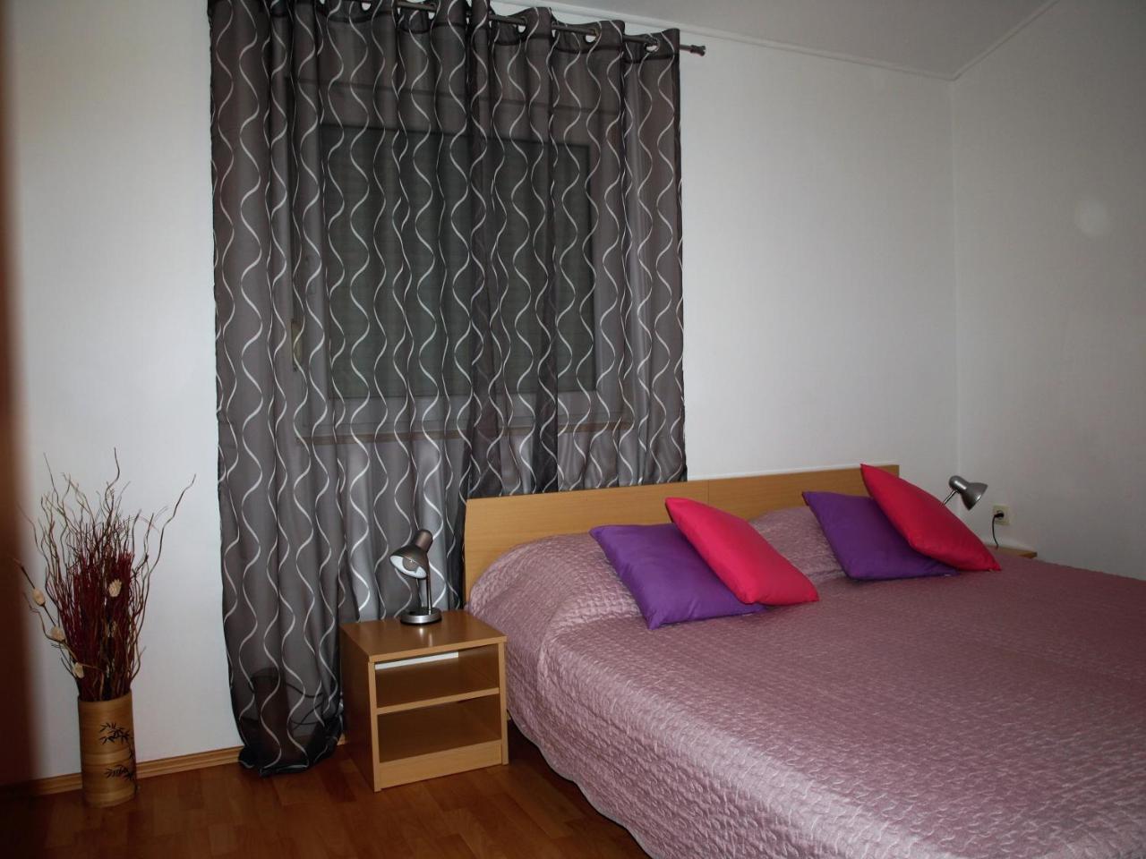 Adriatic Apartament